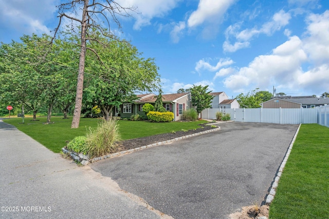 840 Madison Ave, Toms River, NJ 08757 - photo 66