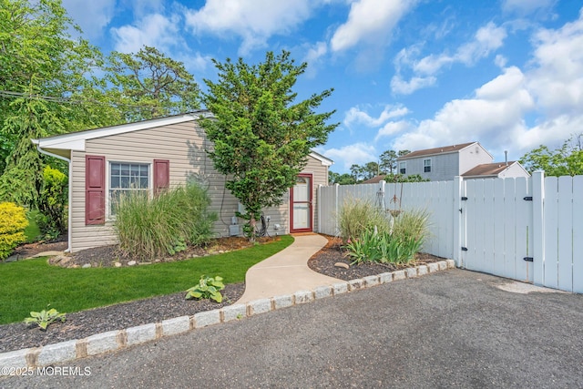 840 Madison Ave, Toms River, NJ 08757 - photo 67