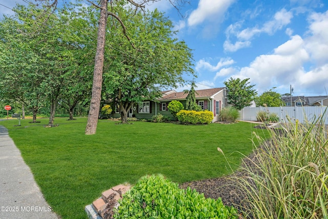 840 Madison Ave, Toms River, NJ 08757 - photo 68