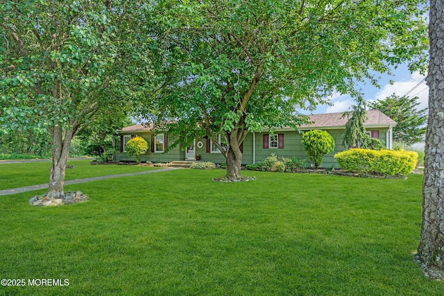 840 Madison Ave, Toms River, NJ 08757 - photo 69