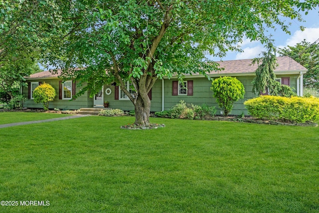 840 Madison Ave, Toms River, NJ 08757 - photo 70
