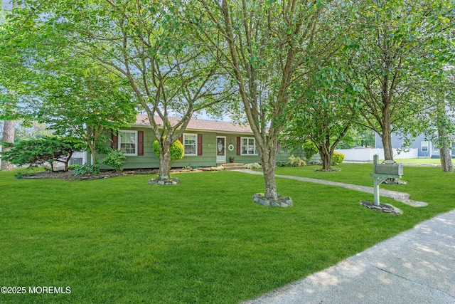 840 Madison Ave, Toms River, NJ 08757 - photo 71