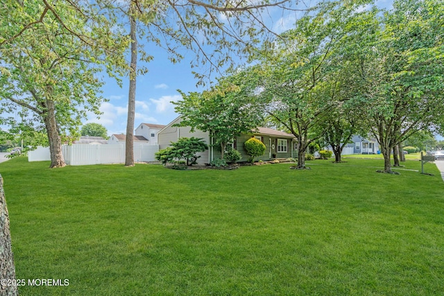 840 Madison Ave, Toms River, NJ 08757 - photo 72