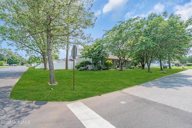 840 Madison Ave, Toms River, NJ 08757 - photo 73