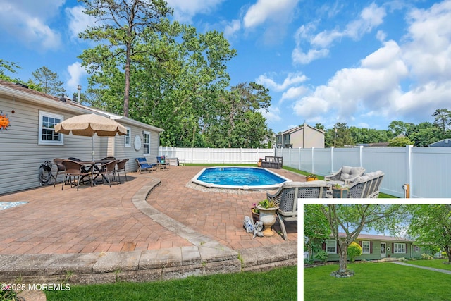 840 Madison Ave, Toms River, NJ 08757 - photo 1