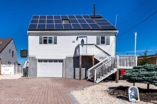 73 Carlyle Dr, Bayville, NJ 08721 - photo 1