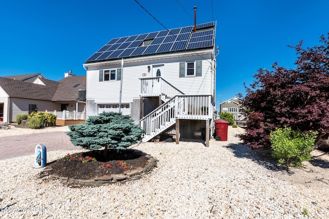 73 Carlyle Dr, Bayville, NJ 08721 - photo 2