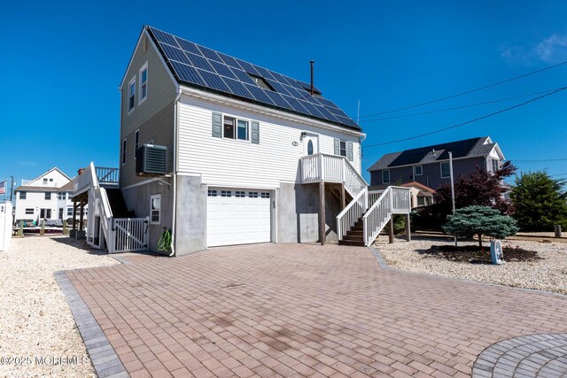 73 Carlyle Dr, Bayville, NJ 08721 - photo 3