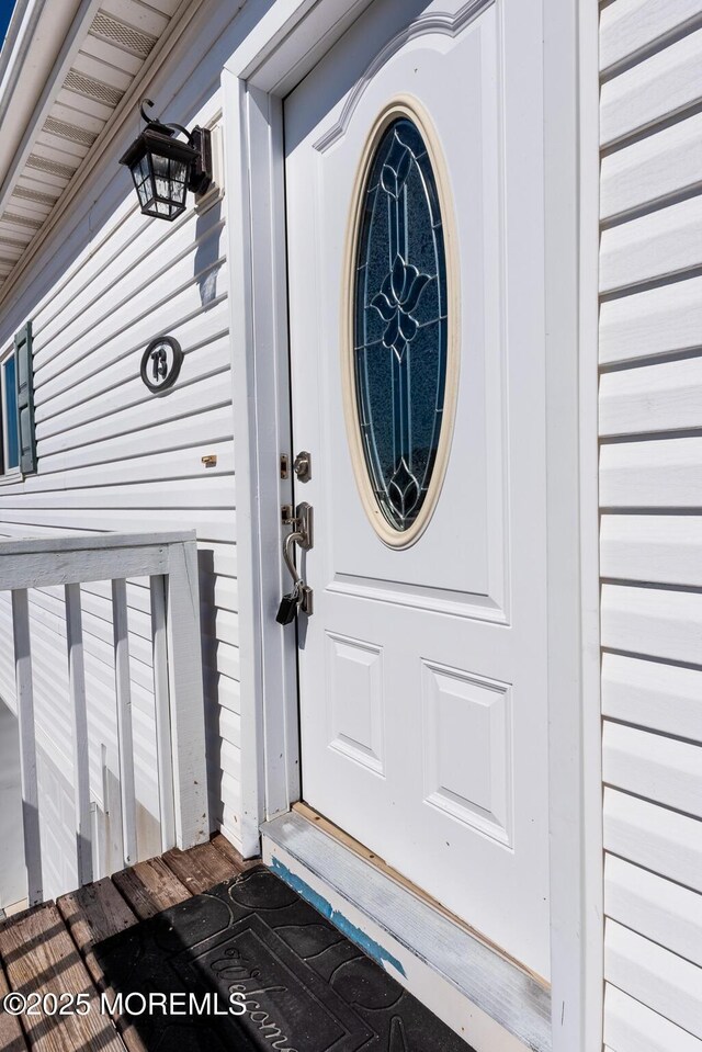 73 Carlyle Dr, Bayville, NJ 08721 - photo 4