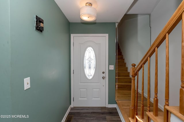 73 Carlyle Dr, Bayville, NJ 08721 - photo 5
