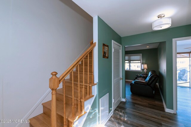 73 Carlyle Dr, Bayville, NJ 08721 - photo 6
