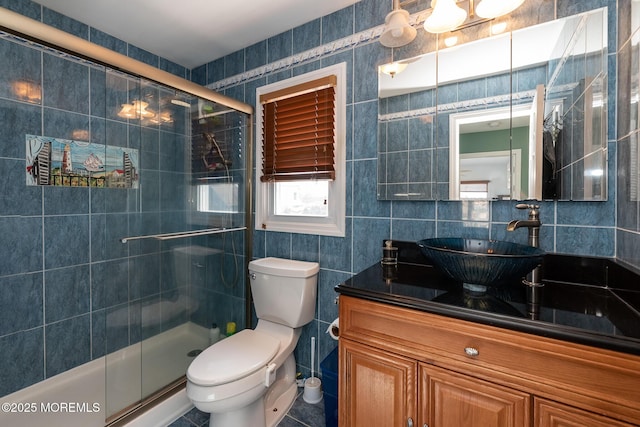 73 Carlyle Dr, Bayville, NJ 08721 - photo 7