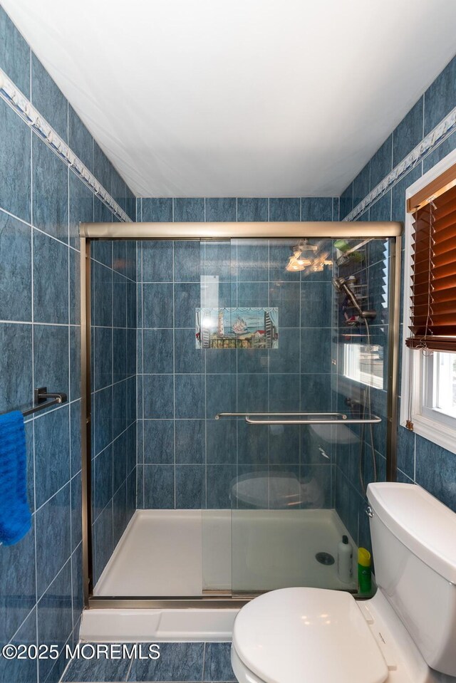 73 Carlyle Dr, Bayville, NJ 08721 - photo 8