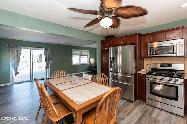 73 Carlyle Dr, Bayville, NJ 08721 - photo 10