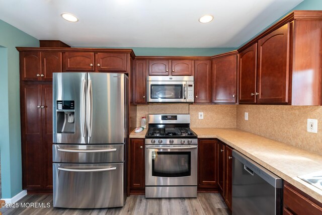73 Carlyle Dr, Bayville, NJ 08721 - photo 11