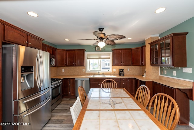 73 Carlyle Dr, Bayville, NJ 08721 - photo 13