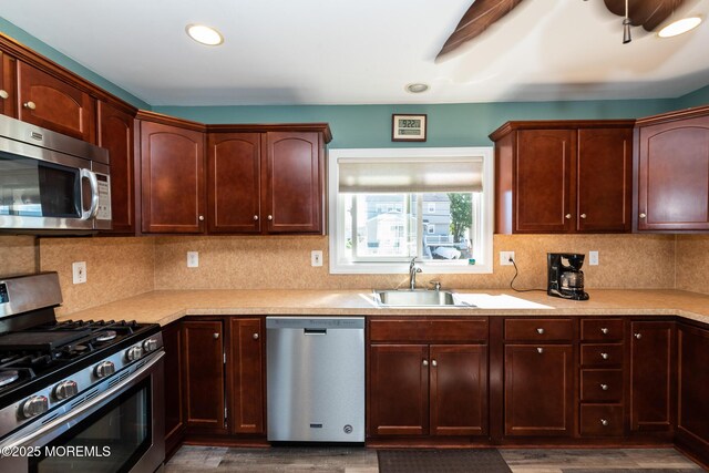 73 Carlyle Dr, Bayville, NJ 08721 - photo 14