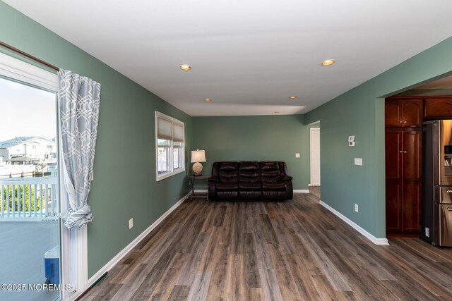73 Carlyle Dr, Bayville, NJ 08721 - photo 15