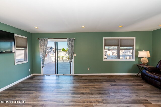 73 Carlyle Dr, Bayville, NJ 08721 - photo 17