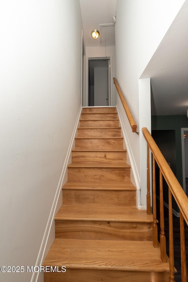 73 Carlyle Dr, Bayville, NJ 08721 - photo 18