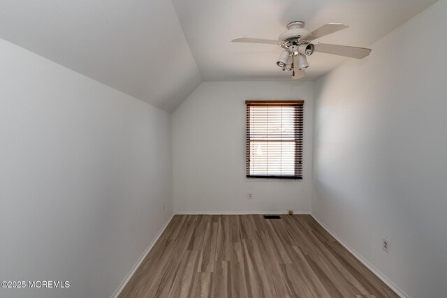 73 Carlyle Dr, Bayville, NJ 08721 - photo 19