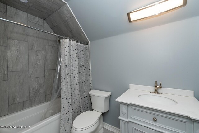 73 Carlyle Dr, Bayville, NJ 08721 - photo 20