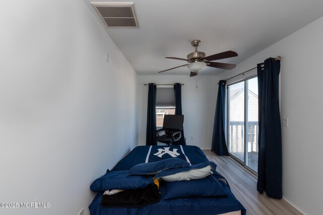 73 Carlyle Dr, Bayville, NJ 08721 - photo 21