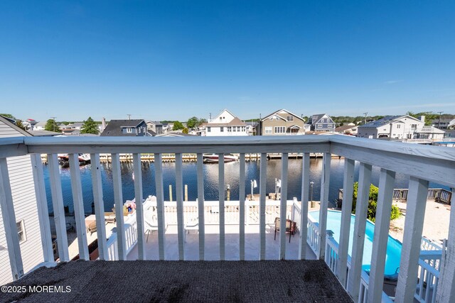 73 Carlyle Dr, Bayville, NJ 08721 - photo 22