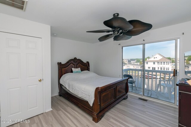 73 Carlyle Dr, Bayville, NJ 08721 - photo 25
