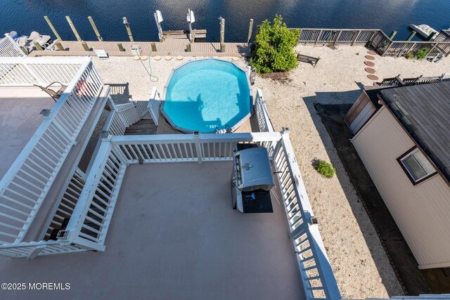 73 Carlyle Dr, Bayville, NJ 08721 - photo 26