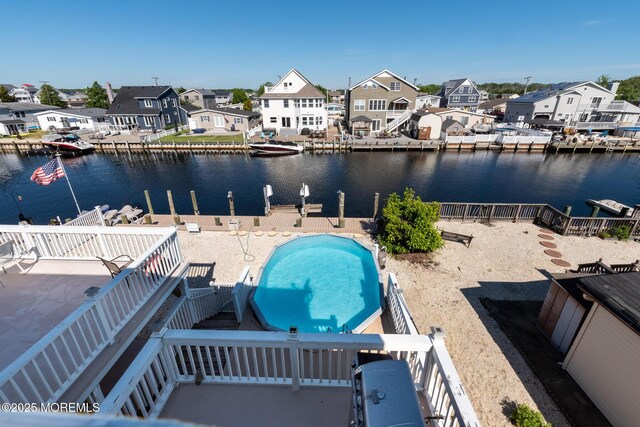 73 Carlyle Dr, Bayville, NJ 08721 - photo 27