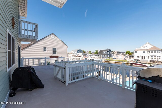 73 Carlyle Dr, Bayville, NJ 08721 - photo 28