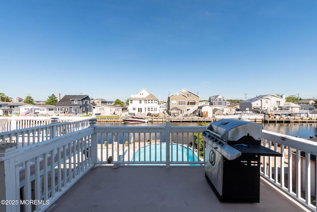 73 Carlyle Dr, Bayville, NJ 08721 - photo 29