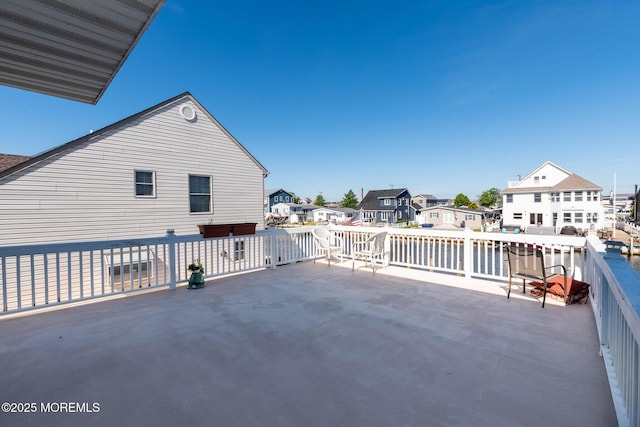 73 Carlyle Dr, Bayville, NJ 08721 - photo 30