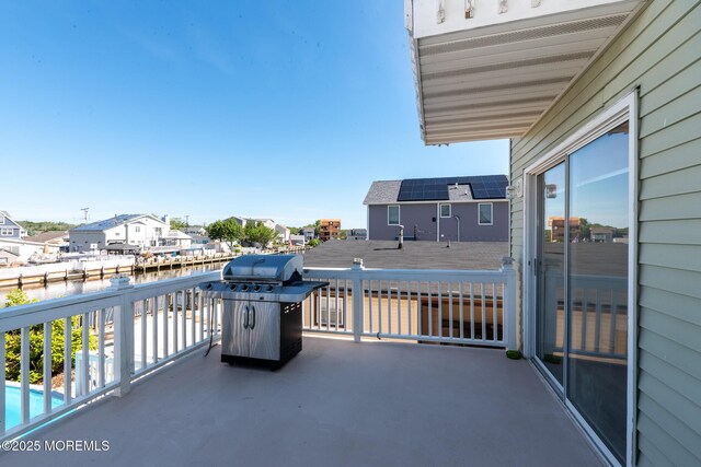73 Carlyle Dr, Bayville, NJ 08721 - photo 31