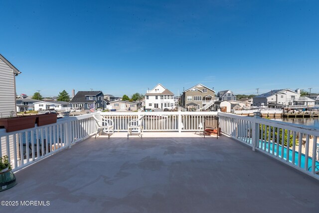 73 Carlyle Dr, Bayville, NJ 08721 - photo 32