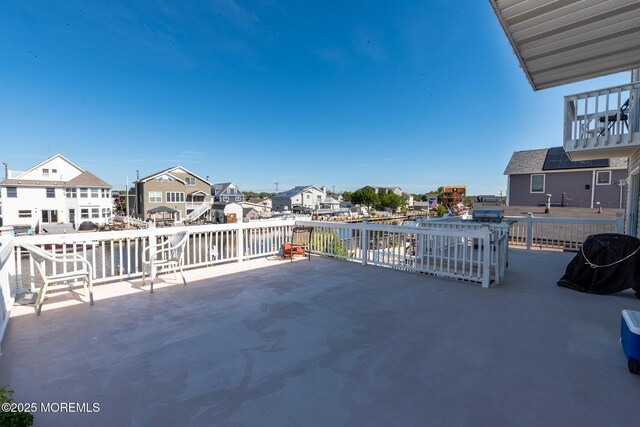 73 Carlyle Dr, Bayville, NJ 08721 - photo 33
