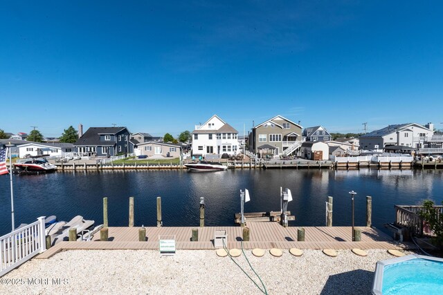 73 Carlyle Dr, Bayville, NJ 08721 - photo 34