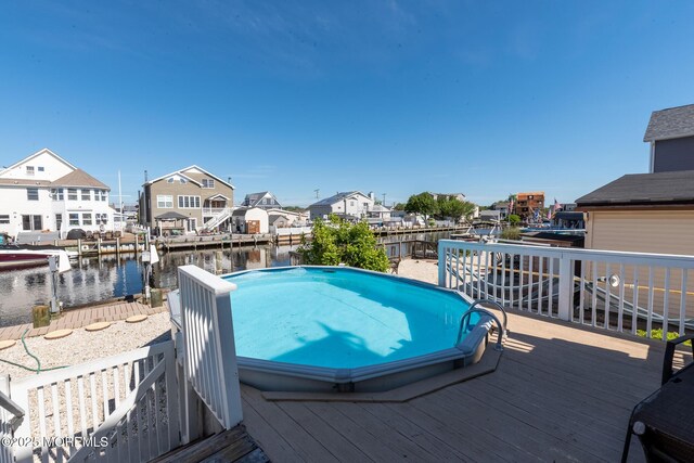 73 Carlyle Dr, Bayville, NJ 08721 - photo 35