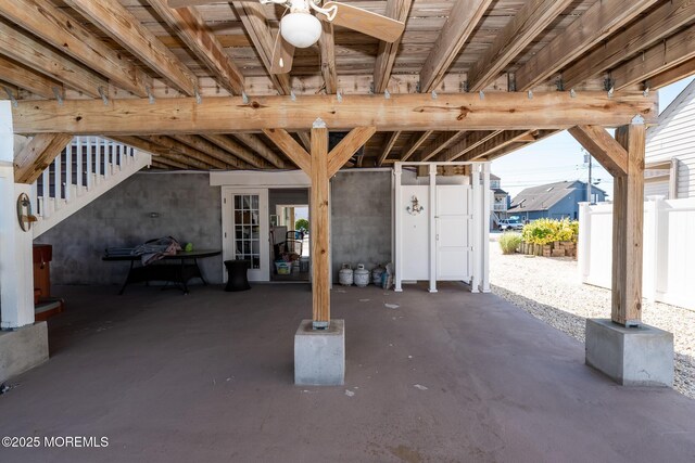 73 Carlyle Dr, Bayville, NJ 08721 - photo 36