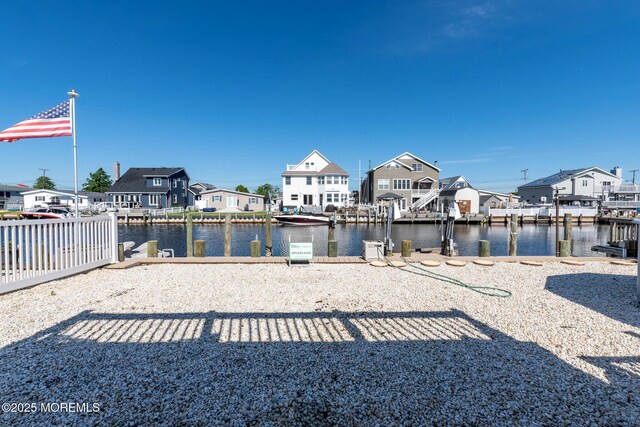 73 Carlyle Dr, Bayville, NJ 08721 - photo 40