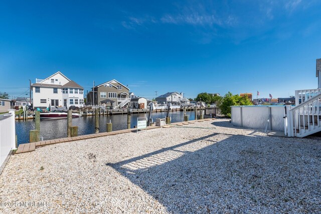 73 Carlyle Dr, Bayville, NJ 08721 - photo 41