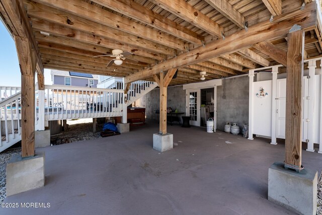 73 Carlyle Dr, Bayville, NJ 08721 - photo 42