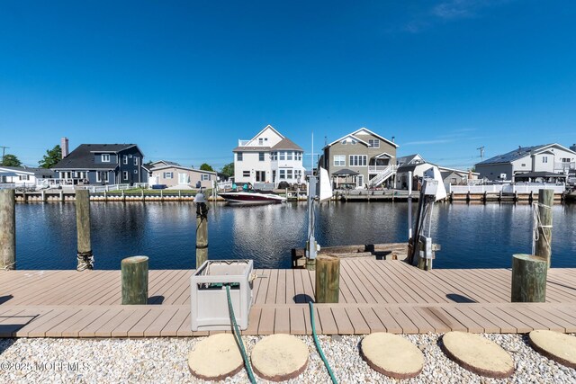 73 Carlyle Dr, Bayville, NJ 08721 - photo 43