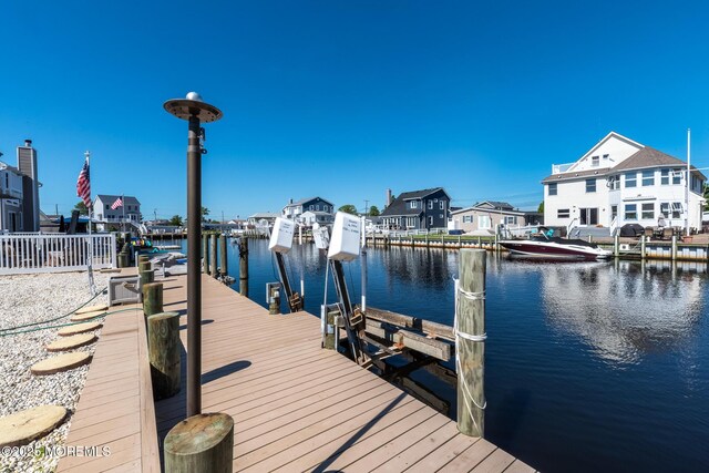 73 Carlyle Dr, Bayville, NJ 08721 - photo 44