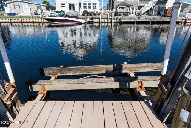 73 Carlyle Dr, Bayville, NJ 08721 - photo 45