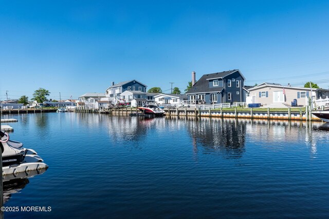 73 Carlyle Dr, Bayville, NJ 08721 - photo 46
