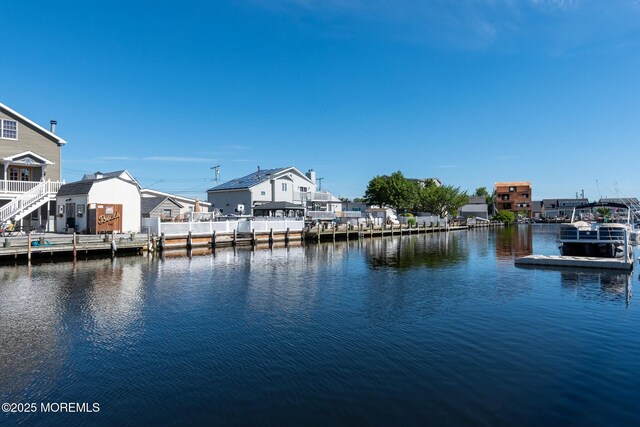 73 Carlyle Dr, Bayville, NJ 08721 - photo 47