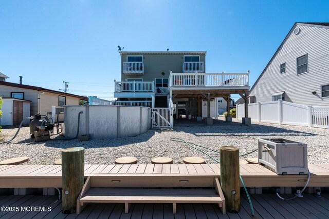 73 Carlyle Dr, Bayville, NJ 08721 - photo 48