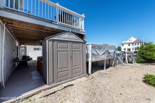 73 Carlyle Dr, Bayville, NJ 08721 - photo 49